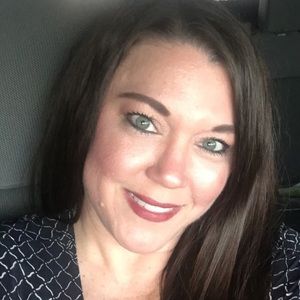 Meet your Posher, Nina